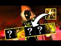 Updated Melee Revolution Bar Guide 2026 levels 1-