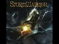 STORMWARRIOR - Odinn' s warriors