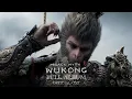Download Lagu Black Myth Wukong | OST | Full Album