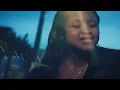 Maheva - Nous deux (Clip Officiel)