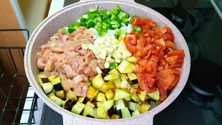 ... fırında güveç yemekleri, porsiyonluk güveçte tavuk yemeği, küçük güveç kabında yemek tarifleri, . 