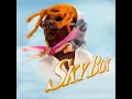 Gunna - Skybox