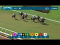 Hacking It Up wins race 4 at Del Mar 26