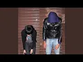 Download Lagu Vanished
