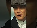 Download Lagu Tommy protecting his Brothers 🔥 🥶 | Peaky Blinders Season 1