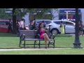 Download Lagu Sitting In The Park - Billy Stewart
