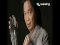 Download Lagu Kemesraan(Instrumental Version)