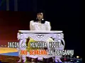 Download Lagu ratih purwasih jangan tangan yang bicara / cipt : obbie messakh