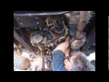 Auto Repair and Tune Ups near Daly City CA 94014