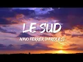 Jungeli, Abou Debeing, Alonzo, Imen Es & Lossa - Petit Génie (Paroles) | Mix Nino, Ninho, Niska
