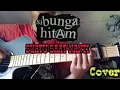 Download Lagu Bunga Hitam - Suatu Saat Nanti ( Cover ) Kunci + Lirik
