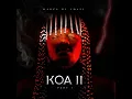 Kabza De Small - Liyangishonela (Visualizer)