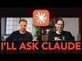 The AI Slop Problem Nobody s Talking About Substack CEO Interview