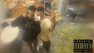 Weko Ft Wodiudheeed Rihlt 3boor Official Video Lyrics ويكو و بدر رحله عبور 