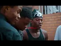 Don_Bwoy, DJ Mac _- Badness-_ WYFL riddim (Official video) shot by BLEMZYlust (sting set music)