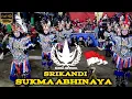 Download Lagu SRIKANDI || TOPENG IRENG - SUKMA ABHINAYA