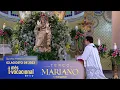Download Lagu Quarta-Feira: Mistérios Gloriosos | Terço Mariano com @PadreManzottiOficial | 02/08/23