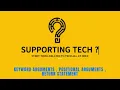 PYTHON - ARGUMENTS AND RETURN STATEMENT 15 b