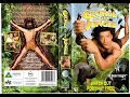 Download Lagu Original VHS Opening: George of The Jungle (1998 UK Rental Tape)