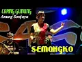 Download Lagu Caping Gunung Semongko - Anung Sonjaya