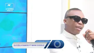 guyzelh ramos feat mark exodus e tykid sente s 
