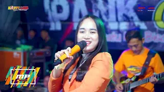 happy loss aiya susanti sindy ertiga happy party ipank community guntur demak
