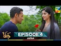 Jafaa Episode 4