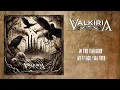 Download Lagu VALKIRIA - In the realms of the lost (full album)