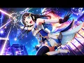 Download Lagu Nightcore - Emotions in Dance