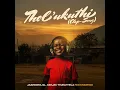 Jazzworx, GL_Ceejay & Thukuthela - Tholukuthi (Clap Song) feat. Mawhoo