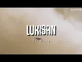 Download Lagu El Riss - Lukisan (Lyric Video)