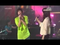 Download Lagu 박칼린,옥주현 듀엣