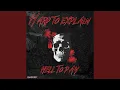 Download Lagu De hel om te betalen
