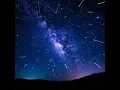 Silver Bintang Asteri