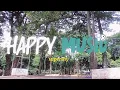 Happy Music - Supershy | Video Clip  by zhfrn00