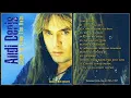 Download Lagu Andi Deris - Come In From The Rain (Full Album 1997, Japanese Edition)