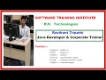 Microservices II Circuit Breaker with Hystrix and Hystrix Deshboard II Session 106 II by Ravikant
