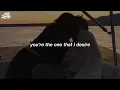 Download Lagu H.E.R., Daniel Caesar - Best Part (Slowed + Reverb)