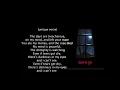 Snor - Dawk Liya English Lyrics Translation