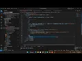 Latest Angular Tutorial Inline Table Editing Made Easy