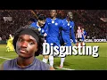 Download Lagu 6 Things We Learned From Lincoln City 1 - Chelsea 2