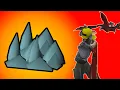 1-99 Mining Guide EFFICIENT OSRS