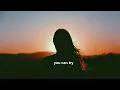Sabrina Carpenter - Skin (C4TZ REMIX)