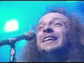 Jethro Tull - Living In The Past (Supersonic, 27.03.1976)