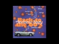 Download Lagu Andrew Sixty   Tutti Frutti 12 Inch Mix