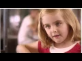 Scheels All Sports Commercial 2015