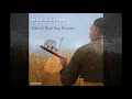 Erdal Erzincan - Arıx [Cemal Reşit Rey Konseri © 2020 Temkeş Müzik]