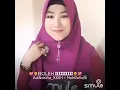 Download Lagu Boleeeh
