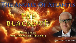 Radiant Revelations | Angelic Preparations for the blackout