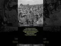 Download Lagu Parade Kekalahan Nazi Jerman oleh Uni Soviet